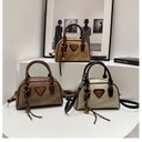 CR9097White-1948