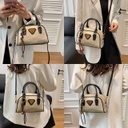 CR9097White-1948