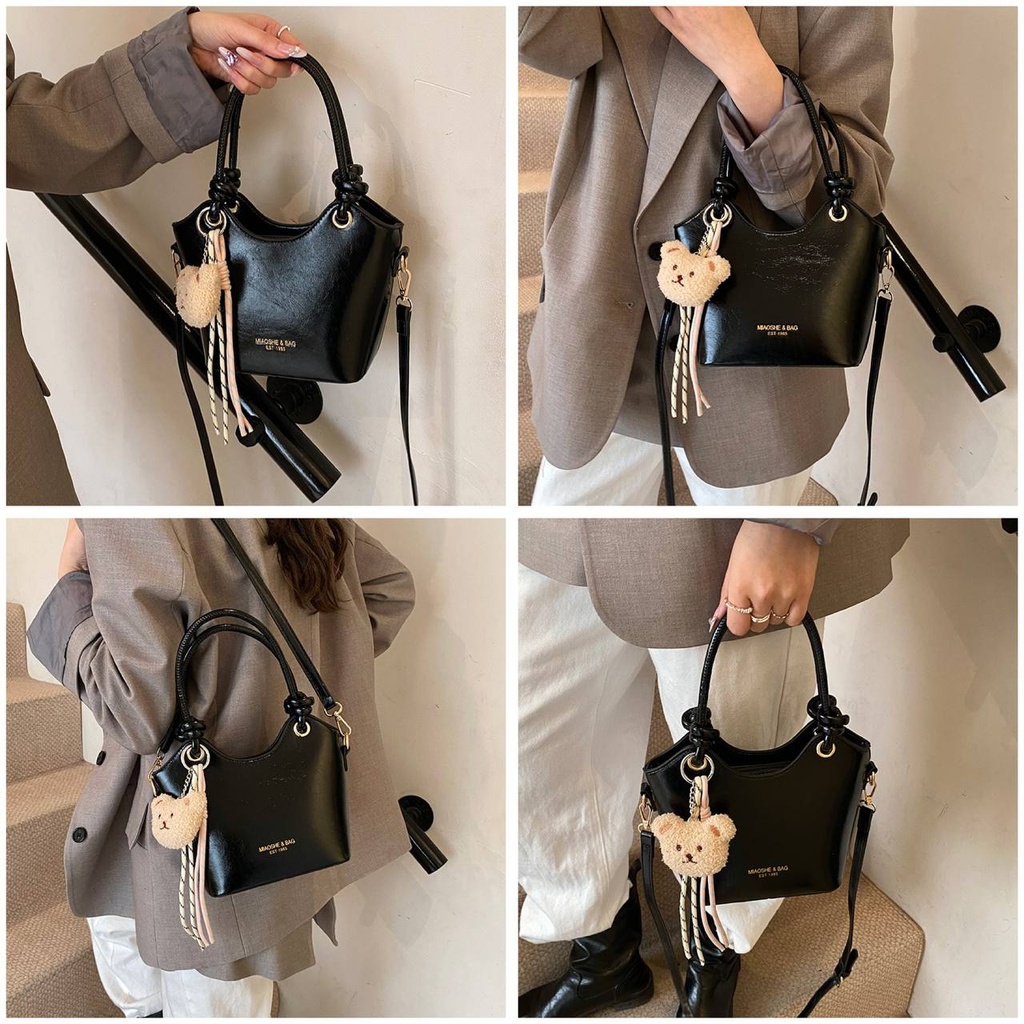 CR9098Black-2617