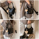 CR9098Black-2617