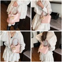 CR9098Pink-2617