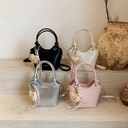 CR9098Silver-2617