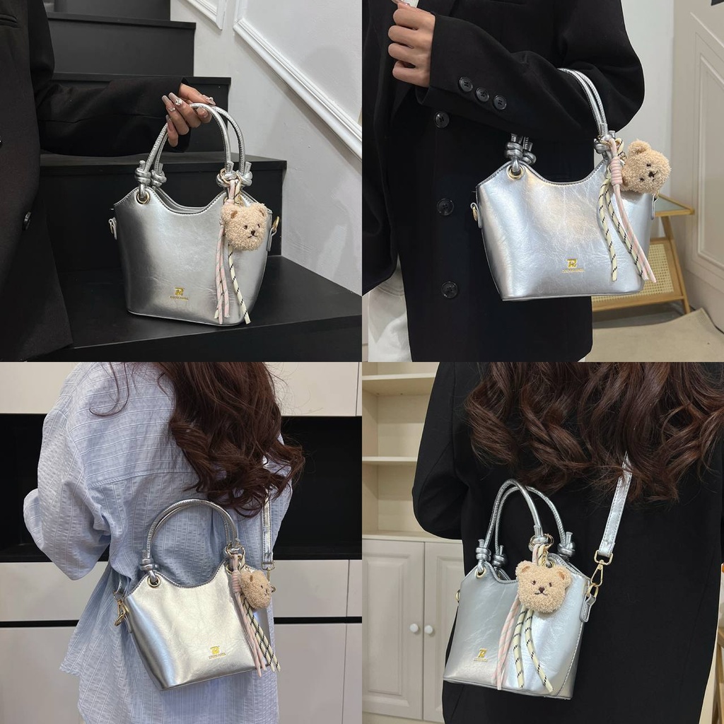 CR9098Silver-2617