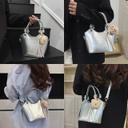 CR9098Silver-2617