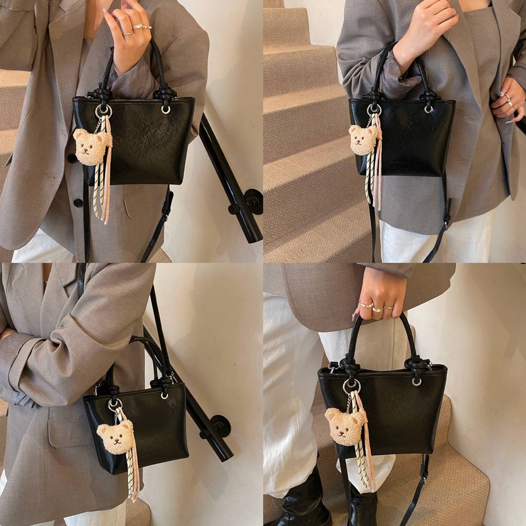 CR9099Black-2616