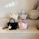 CR9099Pink-2616