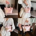 CR9099Pink-2616