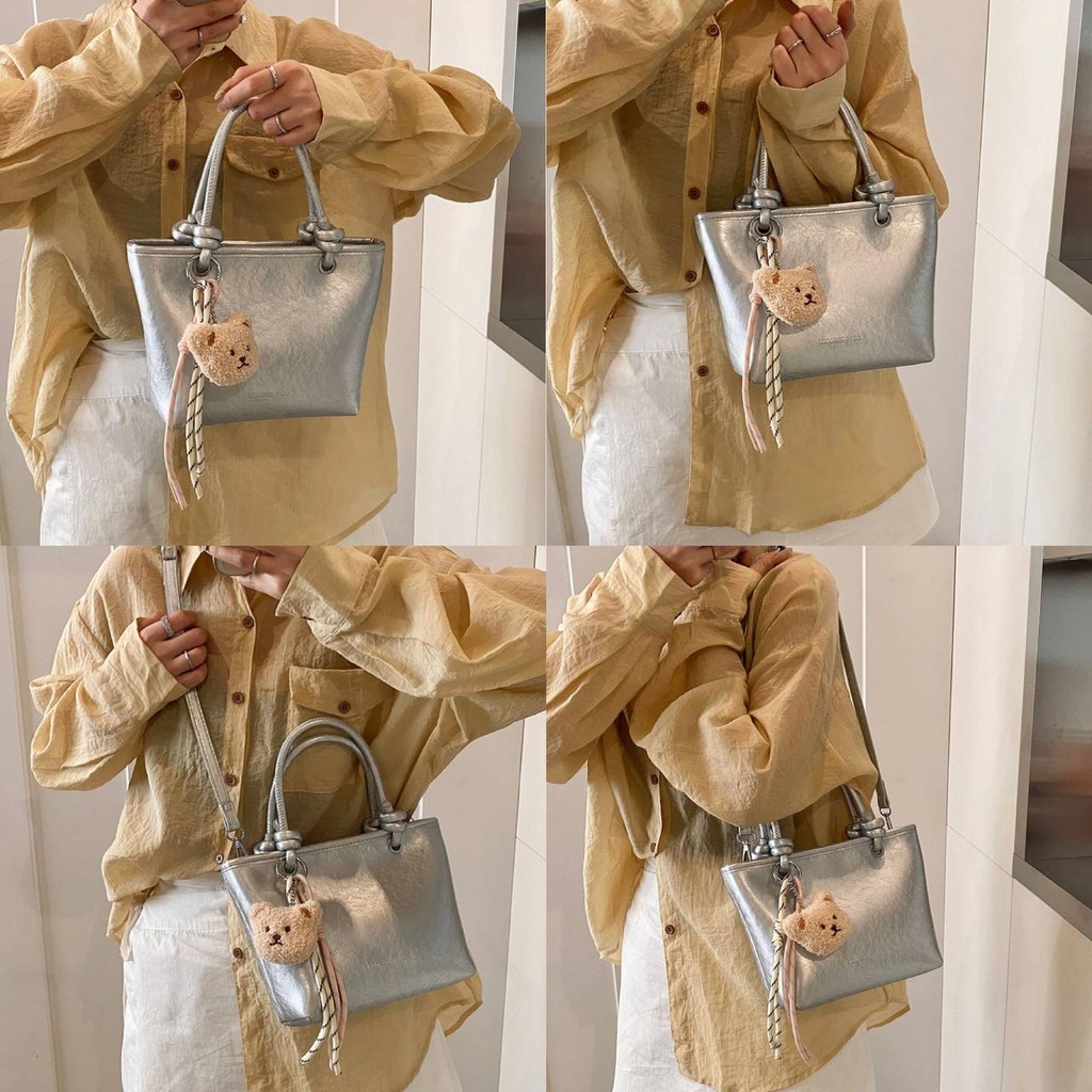 CR9099Silver-2616