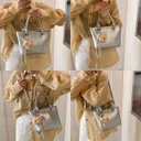 CR9099Silver-2616