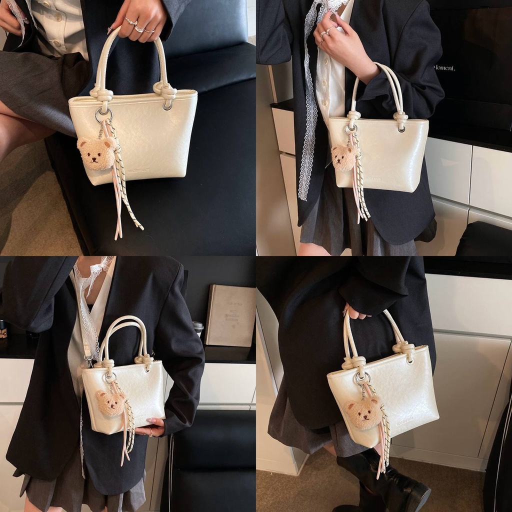 CR9099White-2616