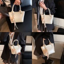 CR9099White-2616