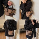CR9100Brown-8019