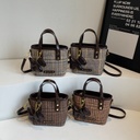 CR9100Coffee-8019