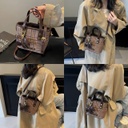 CR9100Coffee-8019