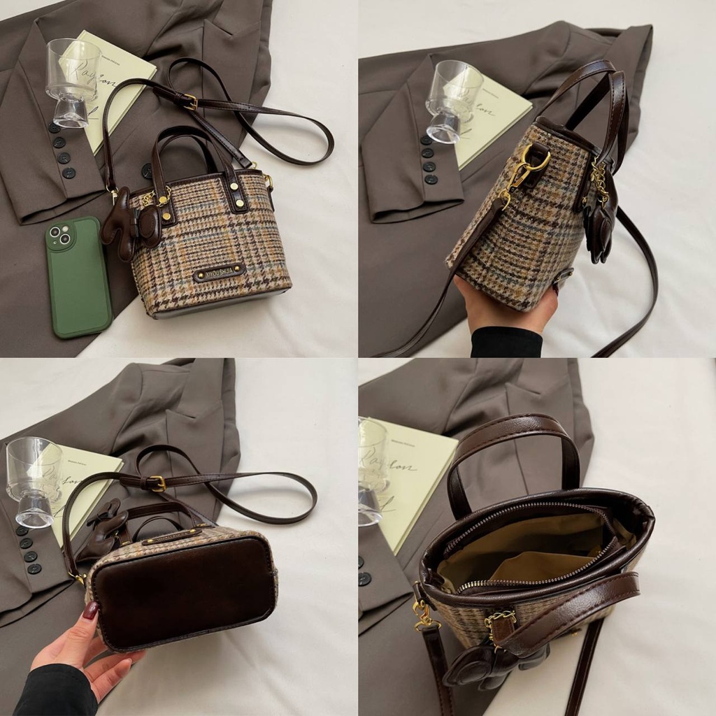 CR9100Coffee-8019