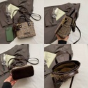 CR9100Coffee-8019