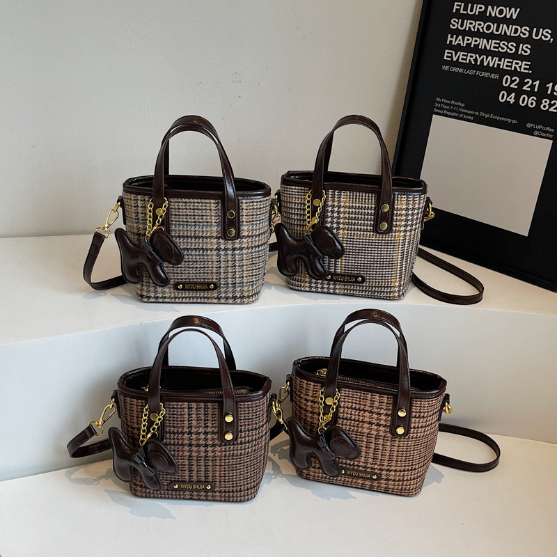 CR9100Yellow-8019