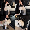 CR9102White-1387