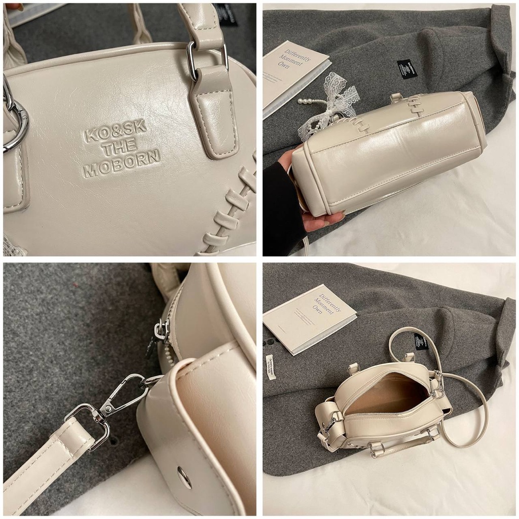 CR9102White-1387