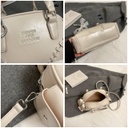 CR9102White-1387