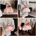 CR9102Pink-1387