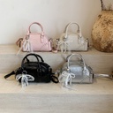 CR9102Silver-1387