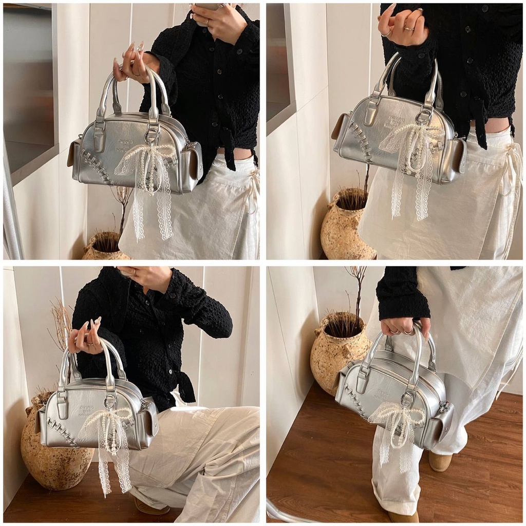 CR9102Silver-1387
