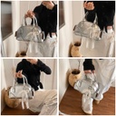 CR9102Silver-1387