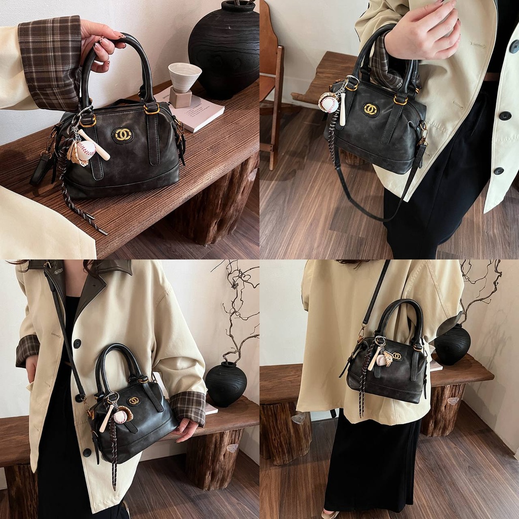 CR9101Black-0419