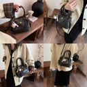 CR9101Black-0419