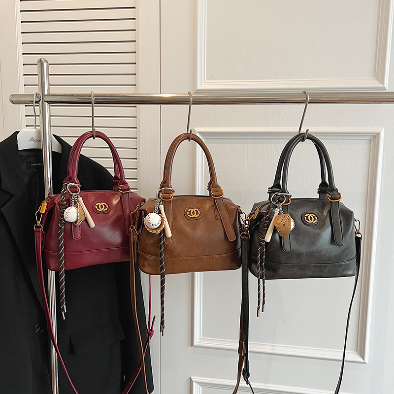 CR9101Brown-0419