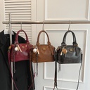 CR9101Brown-0419