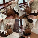 CR9101Brown-0419