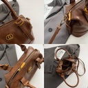 CR9101Brown-0419
