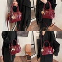CR9101Red-0419