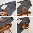 CR9103Black-0706