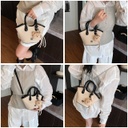 CR9103Black-0706