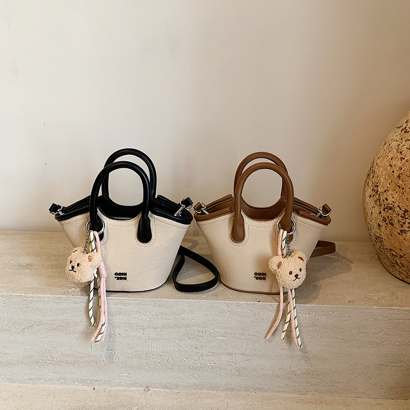 CR9103Brown-0706