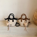 CR9103Brown-0706