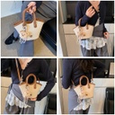 CR9103Brown-0706