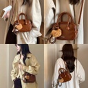 CR9104Brown-004