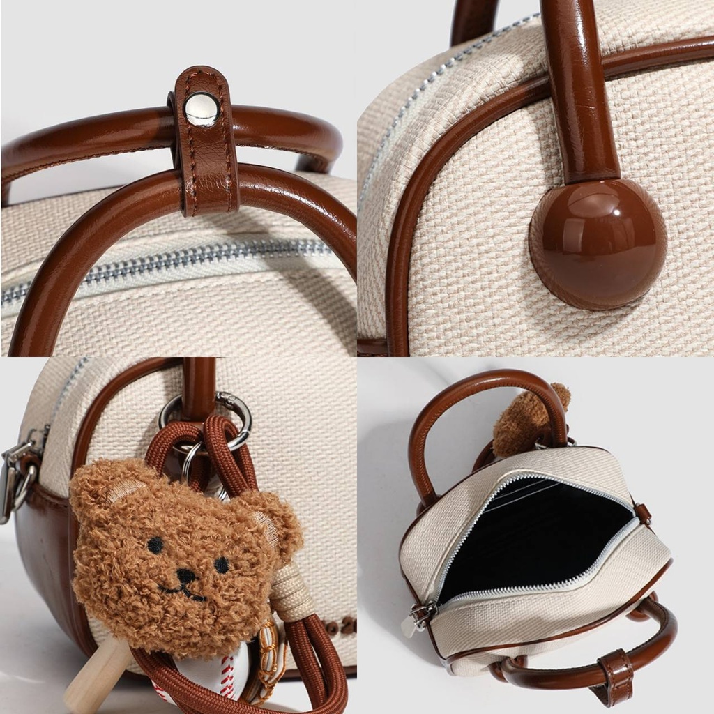 CR9104Brown-004