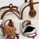 CR9104Brown-004