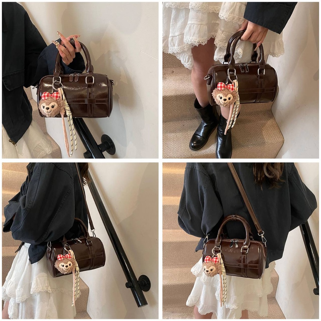 CR9105Coffee-28049