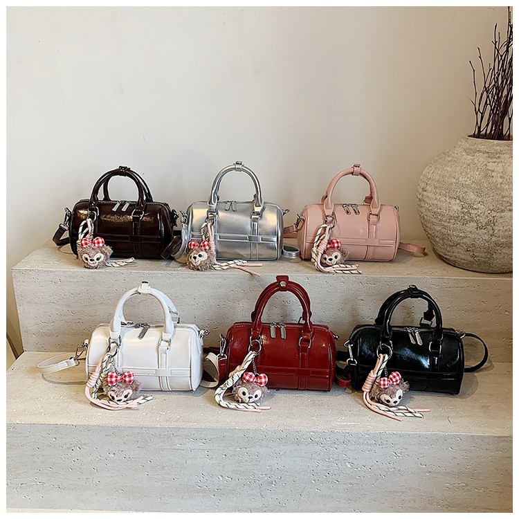 CR9105Pink-28049