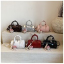 CR9105Pink-28049