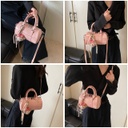 CR9105Pink-28049