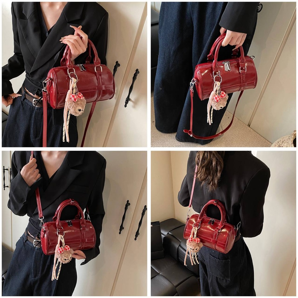 CR9105Maroon-28049