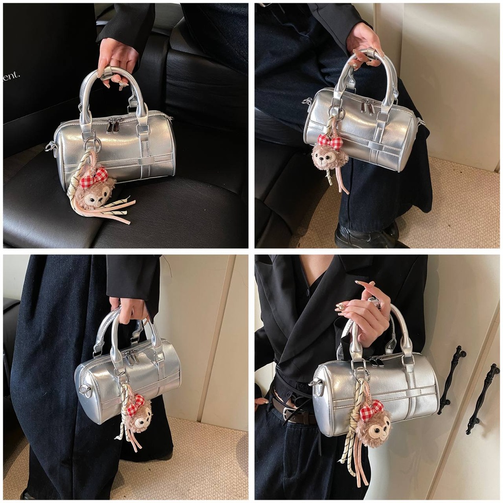 CR9105Silver-28049