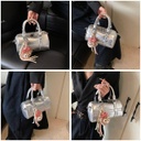CR9105Silver-28049